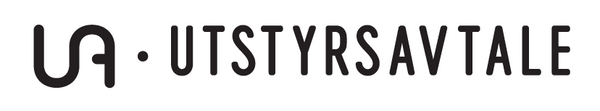 Utstyrsavtale
