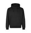 TIIMZ hettegenser 0660 - 100% Oeko Tex bomull_BSK