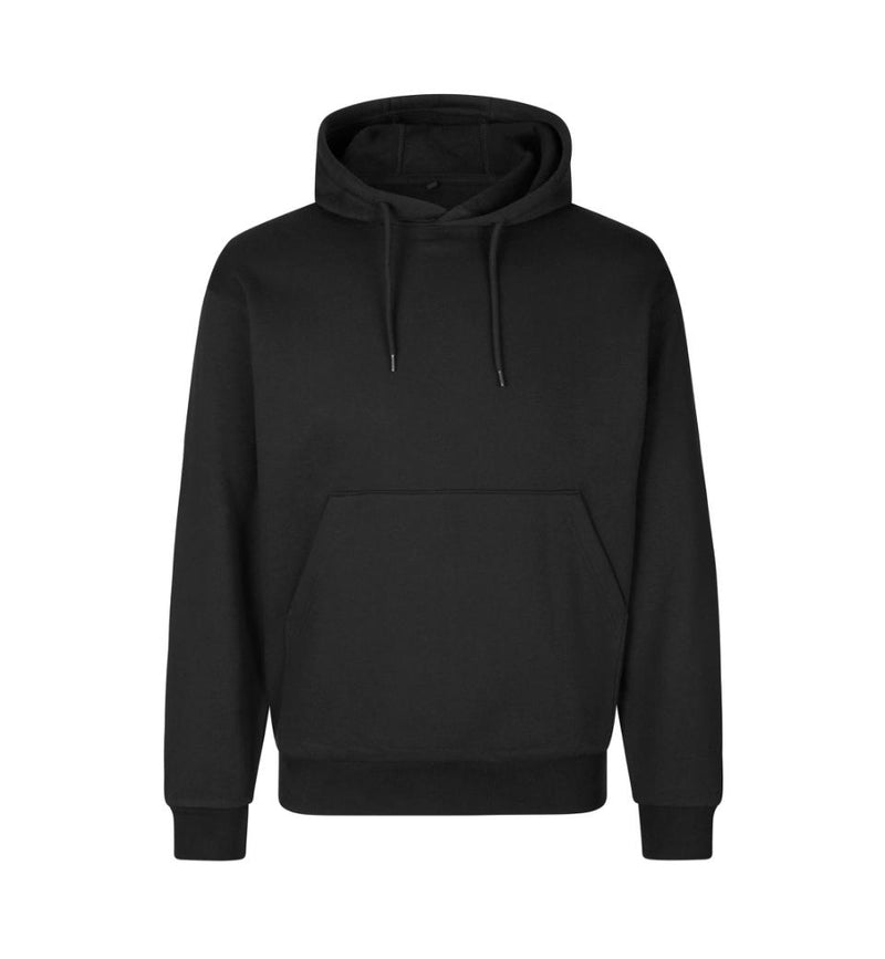 TIIMZ hettegenser 0660 - 100% Oeko Tex bomull_BSK