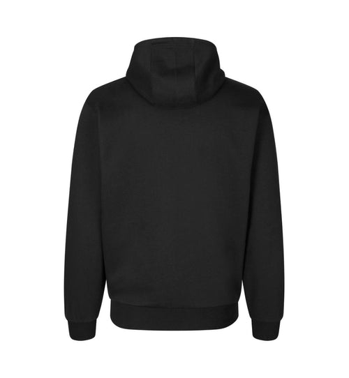 TIIMZ hettegenser 0660 - 100% Oeko Tex bomull_BSK