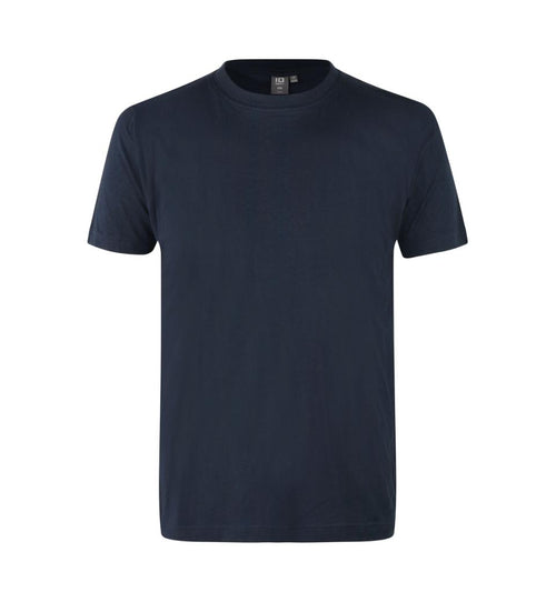 TIIMZ YES bomulls t-shirt