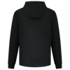 Tricorp Accent softshell jakke 402705 Black/Grey_BSK