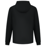 Tricorp Accent softshell jakke 402705 Black/Grey_BSK