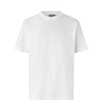 TIIMZ Game T-shirt for barn