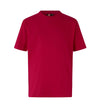 TIIMZ Game T-shirt for barn