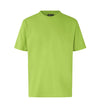 TIIMZ Game T-shirt for barn