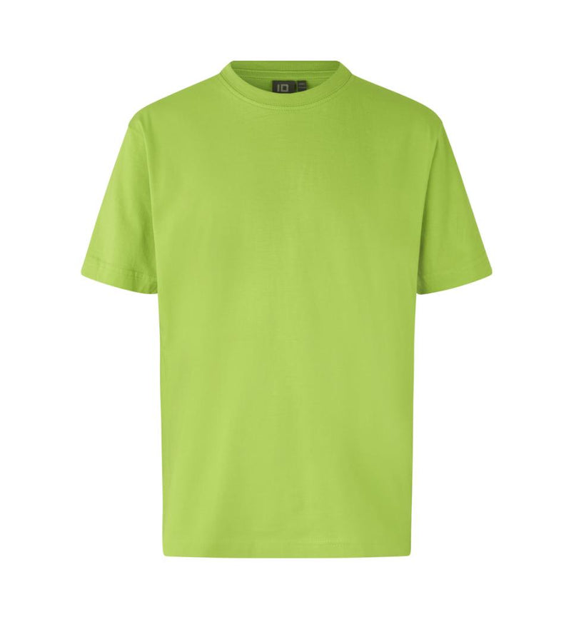TIIMZ Game T-shirt for barn