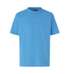 TIIMZ Game T-shirt for barn