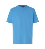 TIIMZ Game T-shirt for barn