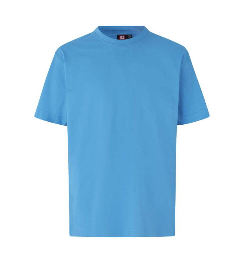 TIIMZ Game T-shirt for barn