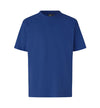TIIMZ Game T-shirt for barn