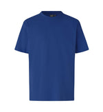 TIIMZ Game T-shirt for barn