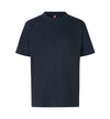 TIIMZ Game T-shirt for barn