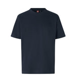 TIIMZ Game T-shirt for barn