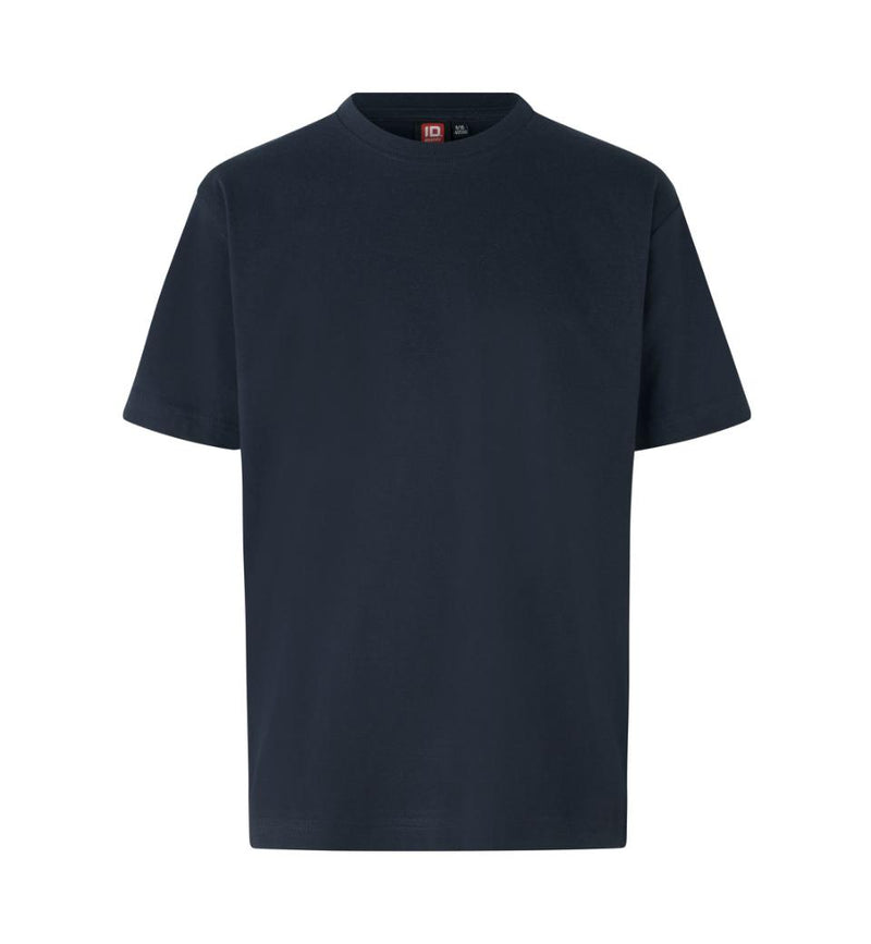 TIIMZ Game T-shirt for barn