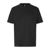 TIIMZ Game T-shirt for barn