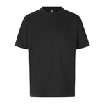 TIIMZ Game T-shirt for barn