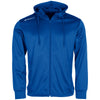 TIIMZ Hooded Top ZIP 408012