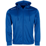 TIIMZ Hooded Top ZIP 408012