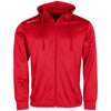 TIIMZ Hooded Top ZIP 408012