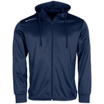 TIIMZ Hooded Top ZIP 408012