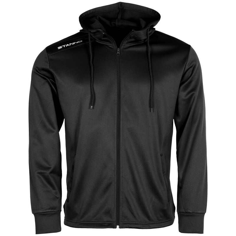 TIIMZ Hooded Top ZIP 408012