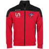 Pride Full Zip Jacket 408016-6800_IL Fenring