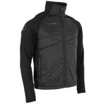 Stanno Functionals Thermal Top 408022-8000_Herdla Golfklubb