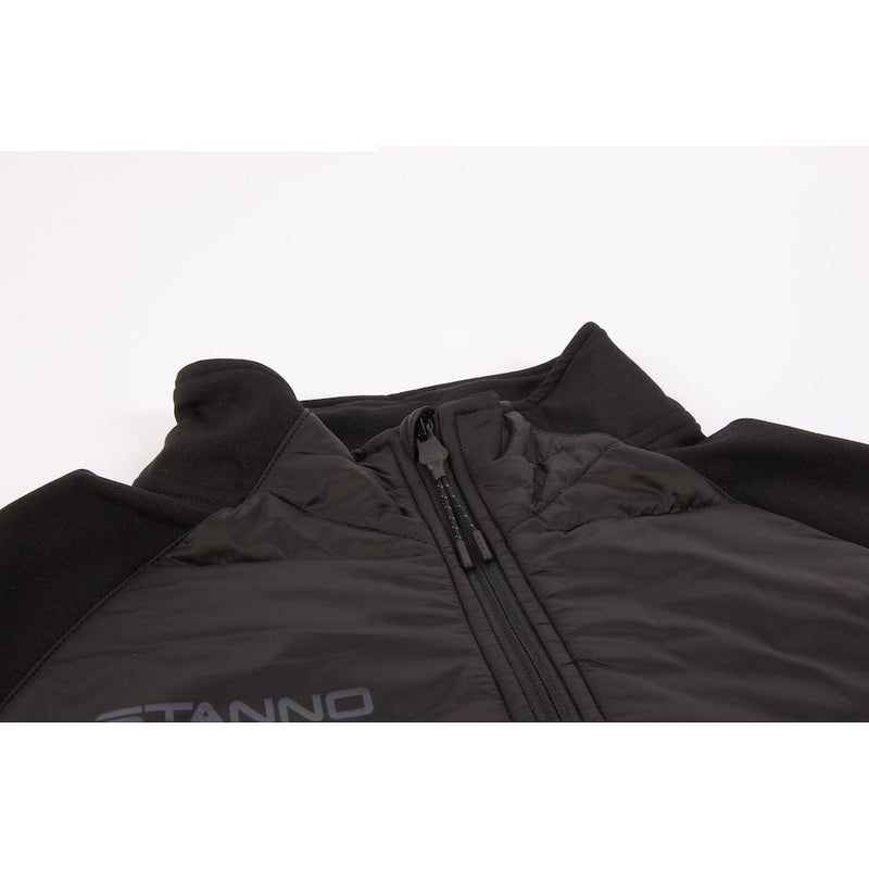 Stanno Functionals Thermal Top 408022-8000_Herdla Golfklubb
