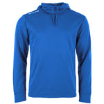TIIMZ Hooded Top 408031