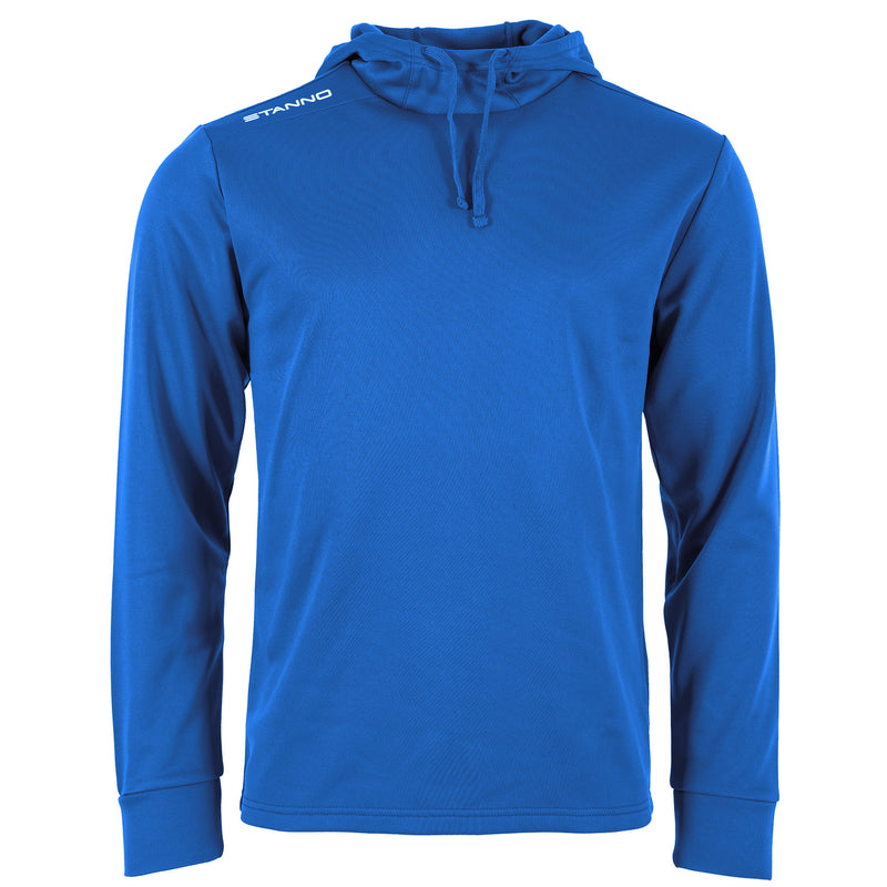 TIIMZ Hooded Top 408031
