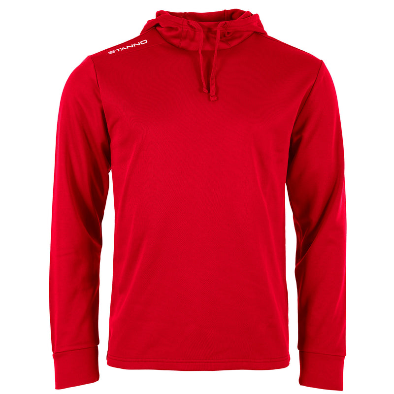 TIIMZ Hooded Top 408031
