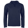 TIIMZ Hooded Top 408031