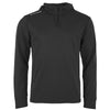 TIIMZ Hooded Top 408031