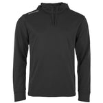 TIIMZ Hooded Top 408031