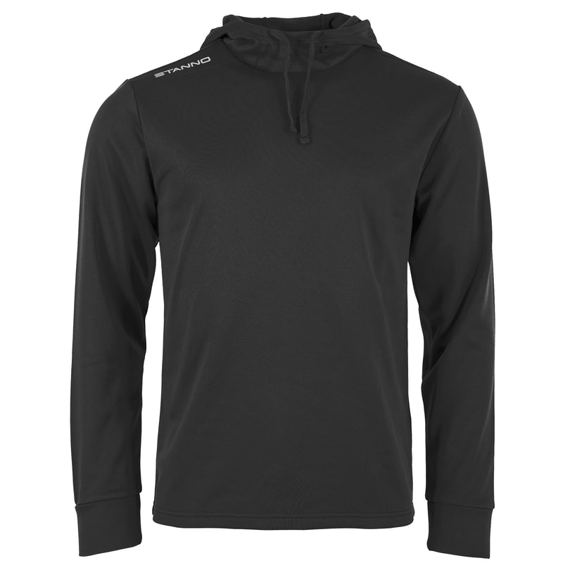 TIIMZ Hooded Top 408031