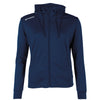 TIIMZ Hooded Top ZIP Dame 408604