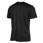 Teknisk - Stanno Field t-shirt Svart 410001-8000_Stafett For Livet