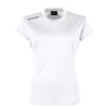 TIIMZ - Stanno teknisk T-shirt Dame 410604