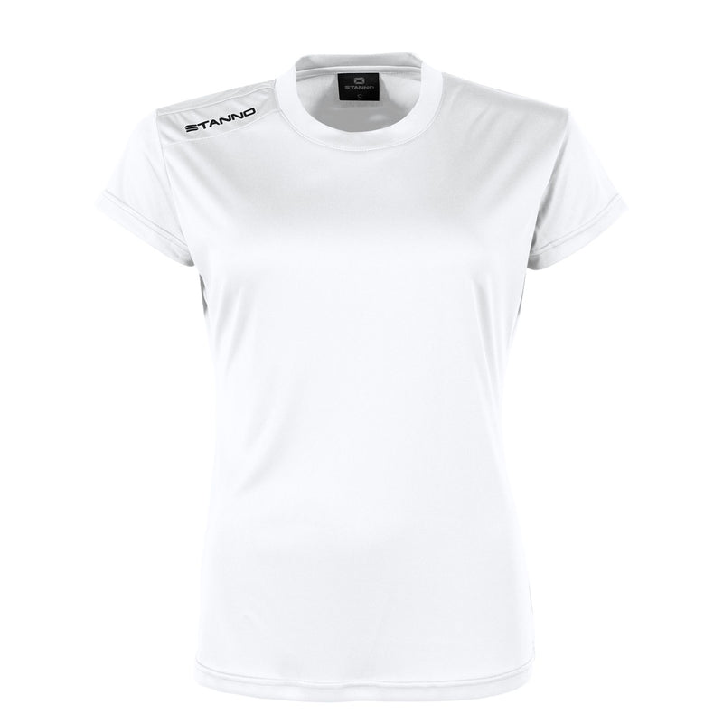 TIIMZ - Stanno teknisk T-shirt Dame 410604