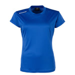 TIIMZ - Stanno teknisk T-shirt Dame 410604