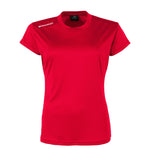 TIIMZ - Stanno teknisk T-shirt Dame 410604
