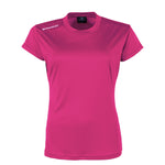 TIIMZ - Stanno teknisk T-shirt Dame 410604