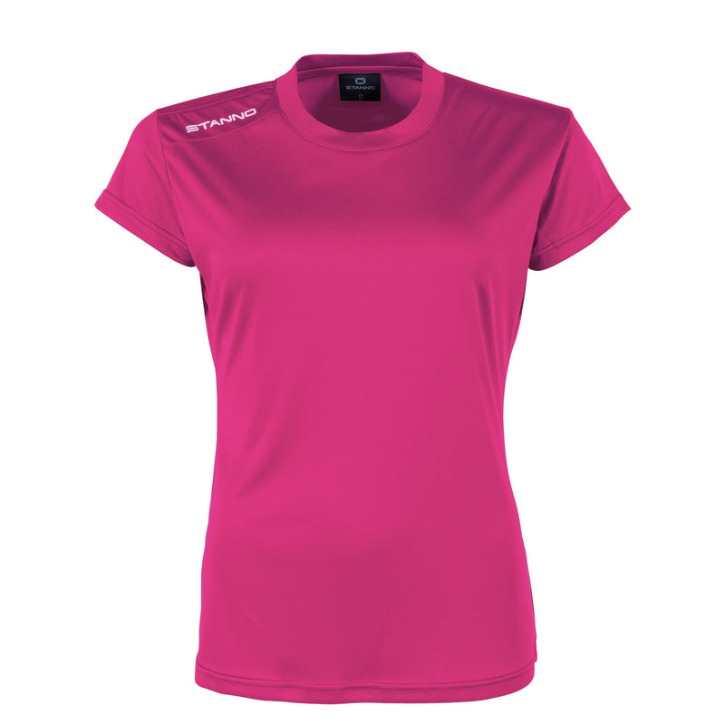 TIIMZ - Stanno teknisk T-shirt Dame 410604