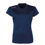 TIIMZ - Stanno teknisk T-shirt Dame 410604