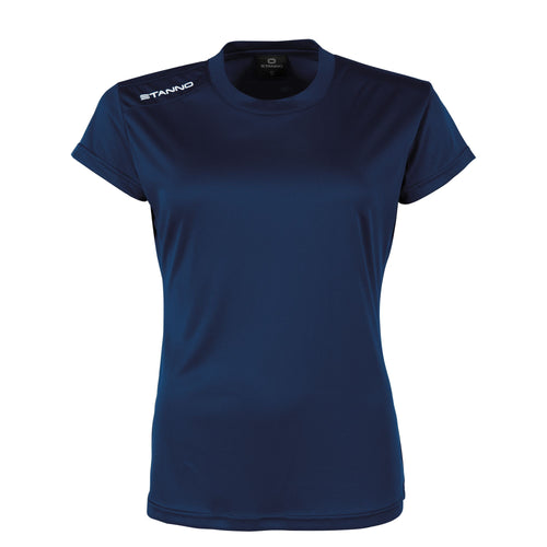 TIIMZ - Stanno teknisk T-shirt Dame 410604