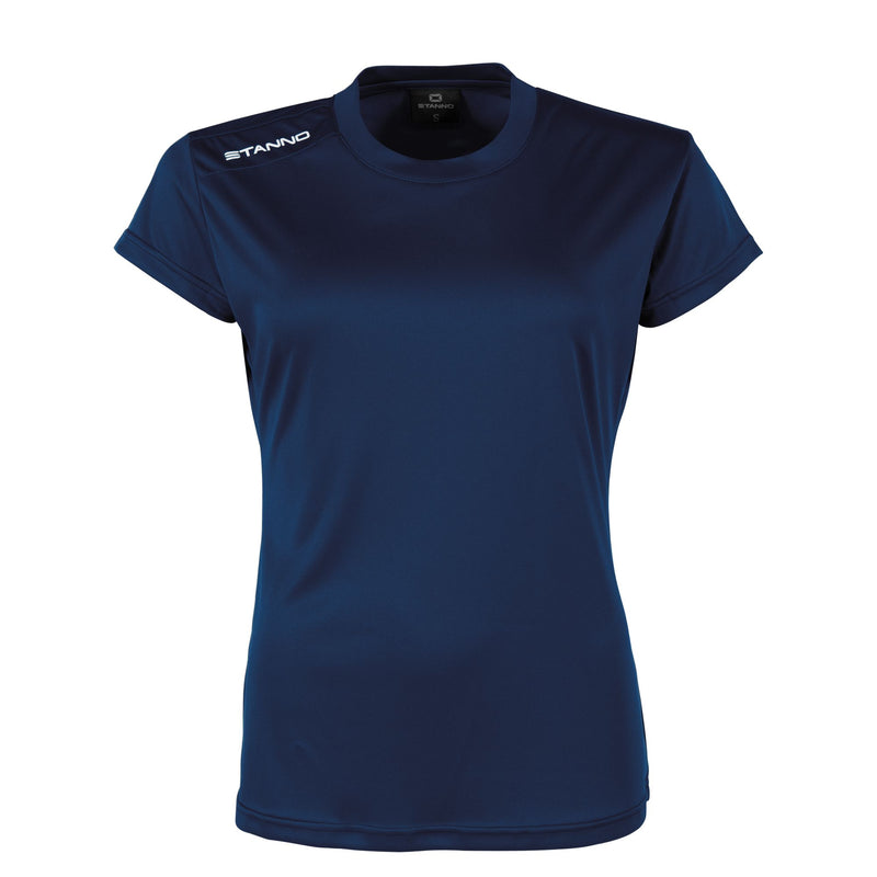 TIIMZ - Stanno teknisk T-shirt Dame 410604