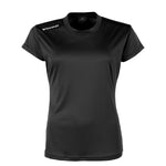 TIIMZ - Stanno teknisk T-shirt Dame 410604