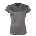 TIIMZ - Stanno teknisk T-shirt Dame 410604
