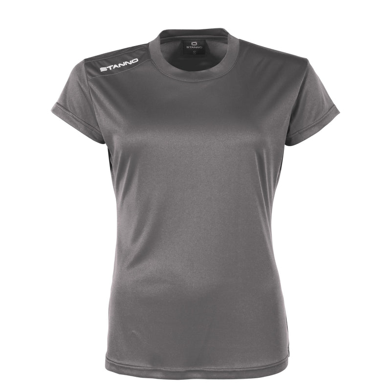 TIIMZ - Stanno teknisk T-shirt Dame 410604